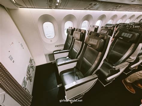 zipair tokyo review|ZIPAIR Flight Review: Budget flight from Singapore to Tokyo.